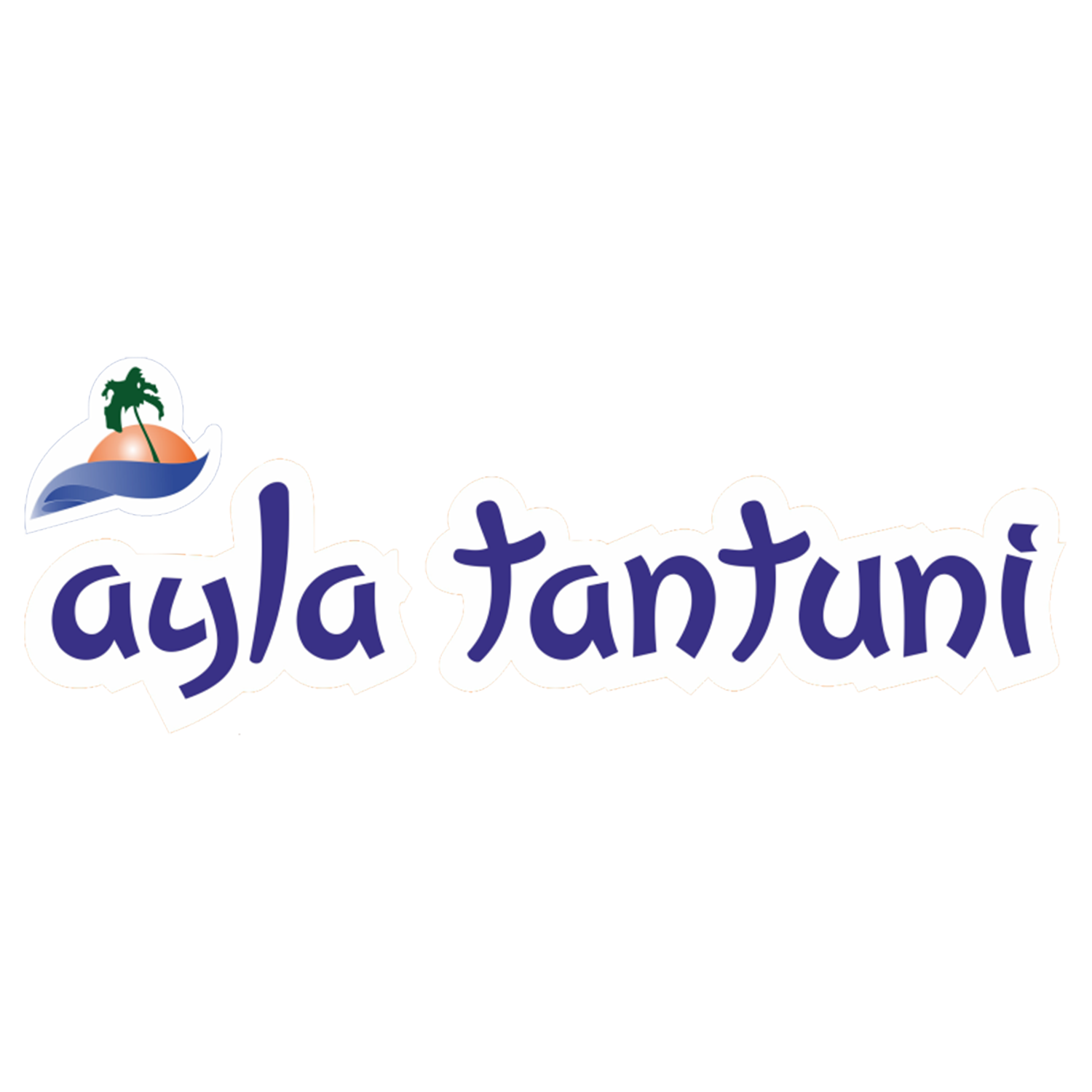 Ayla Tantuni