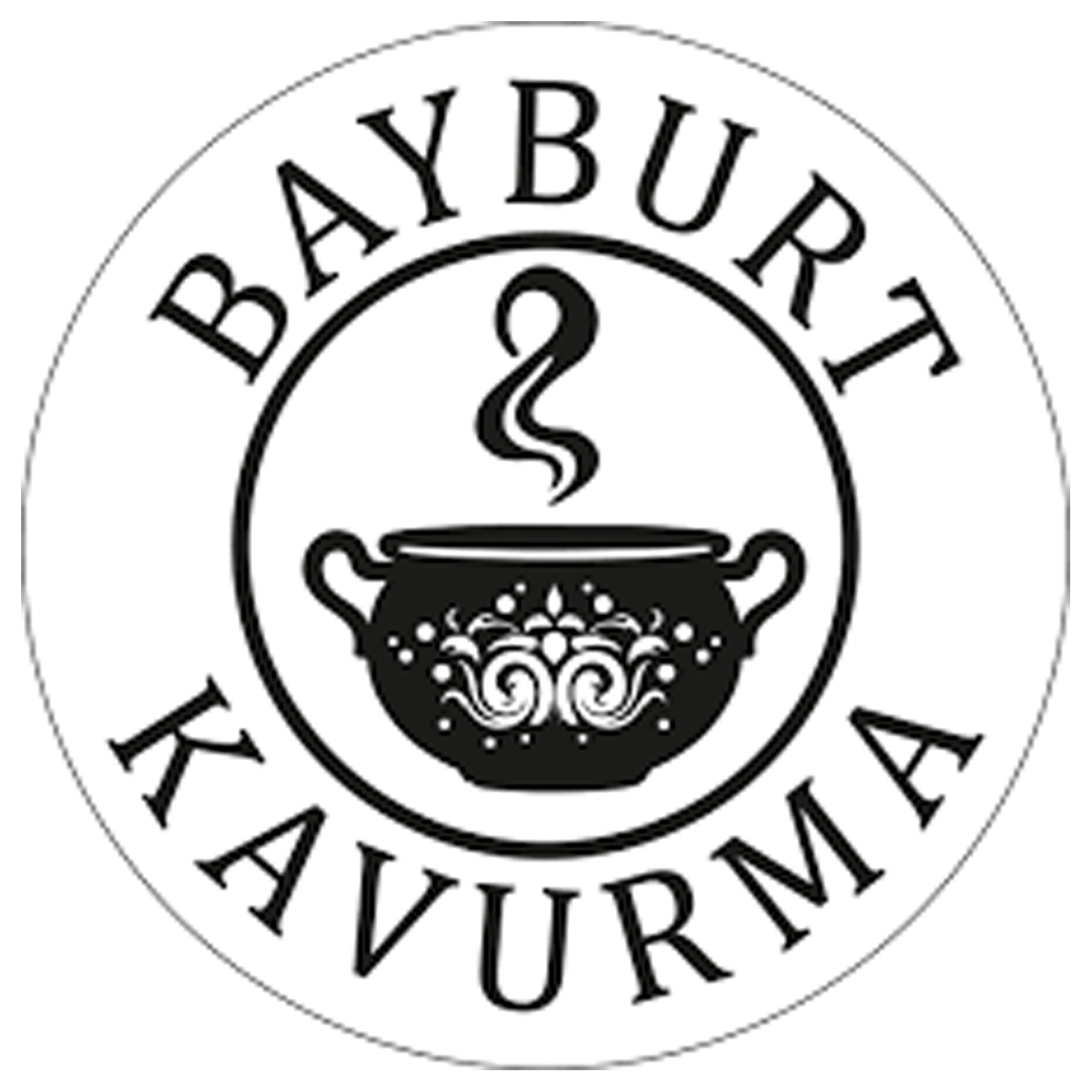 Bayburt Kavurma