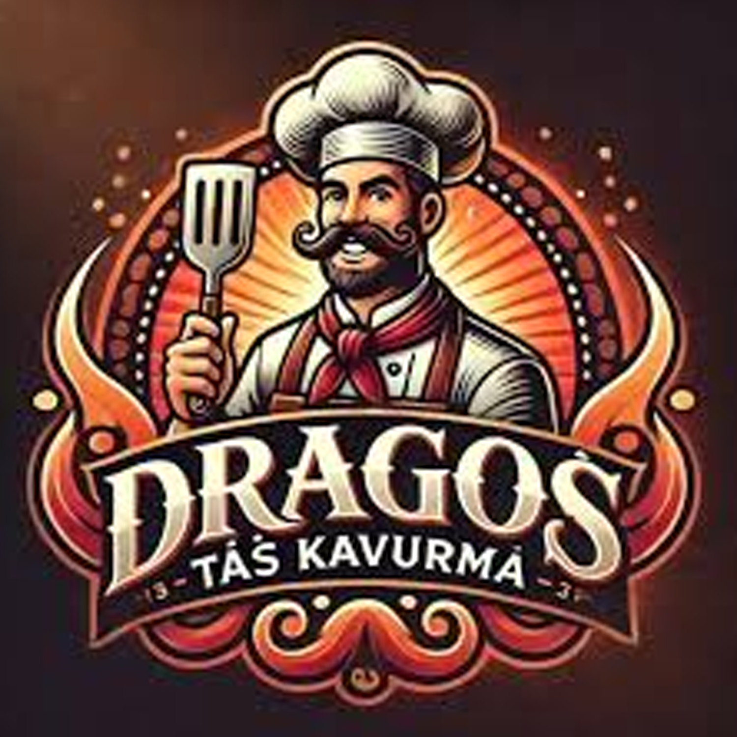 Dragostas