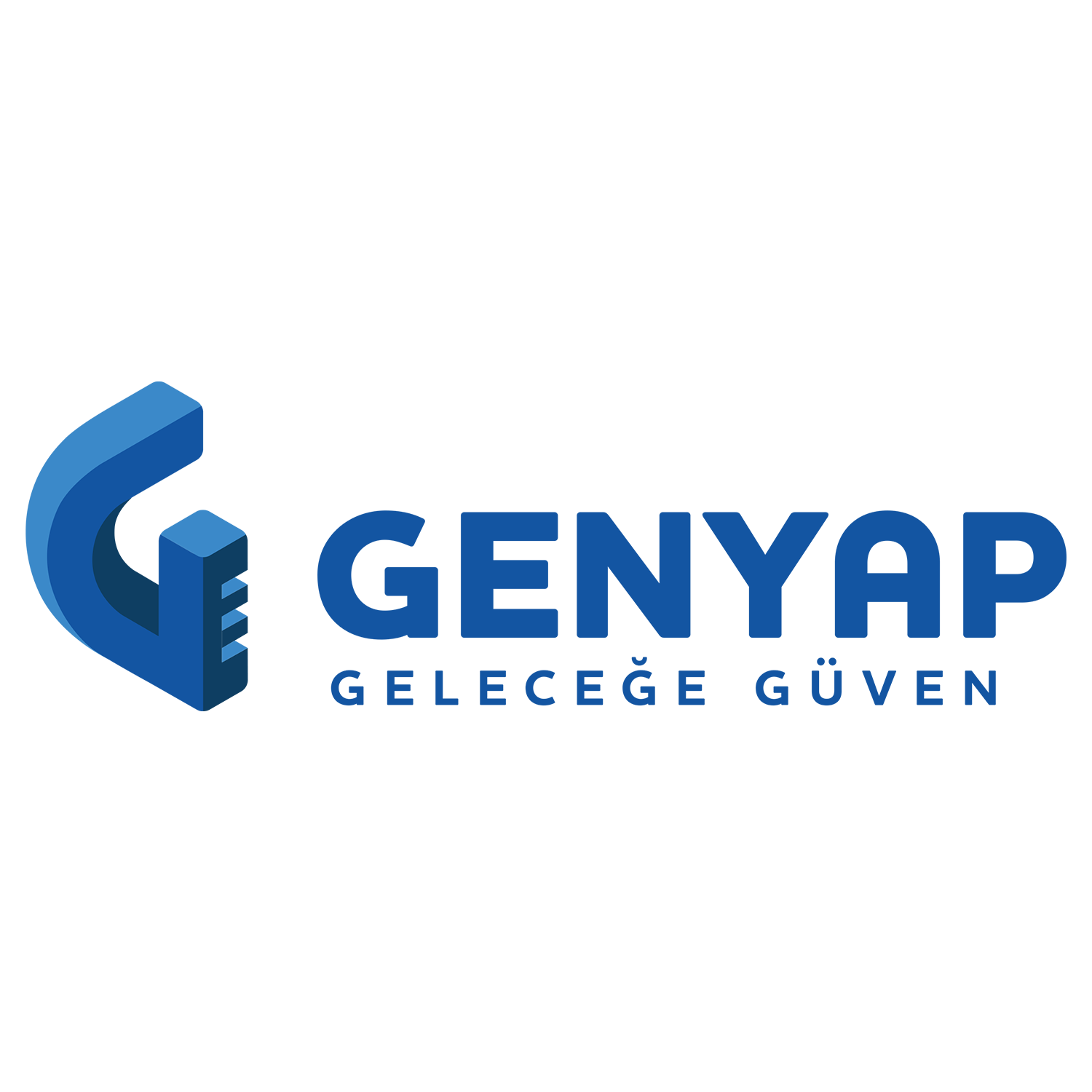 Genyap