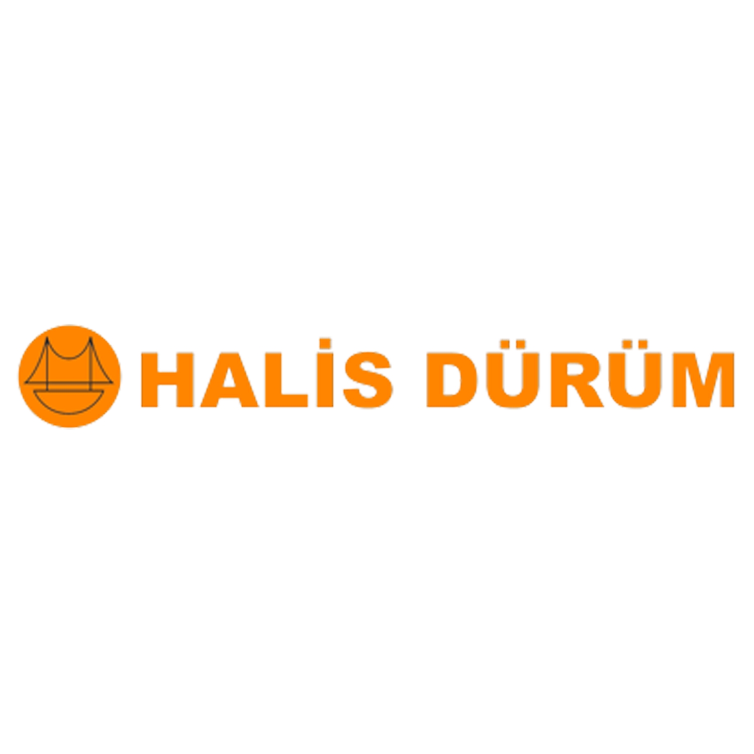Halis Dürüm