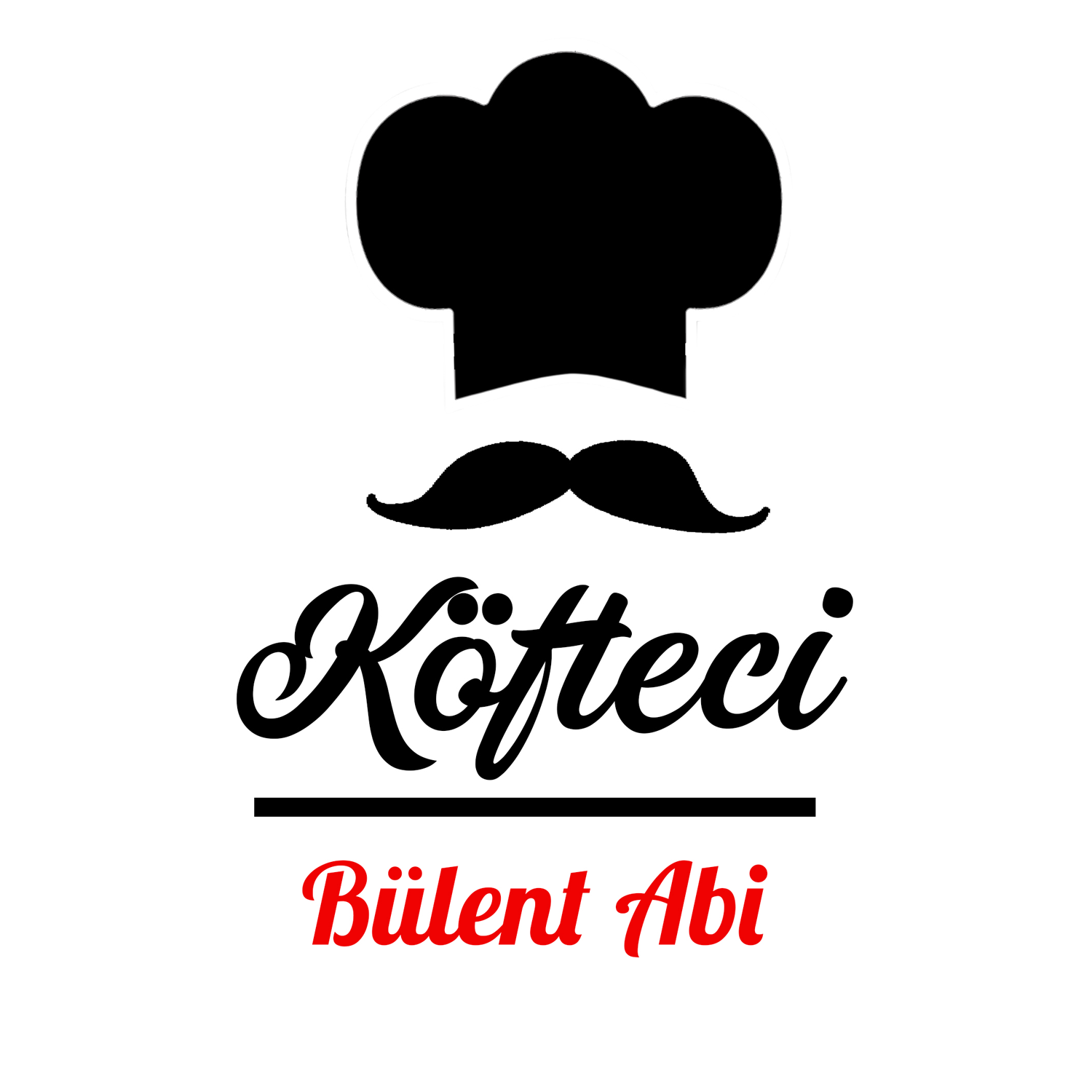 Köfteci Bülent Abi