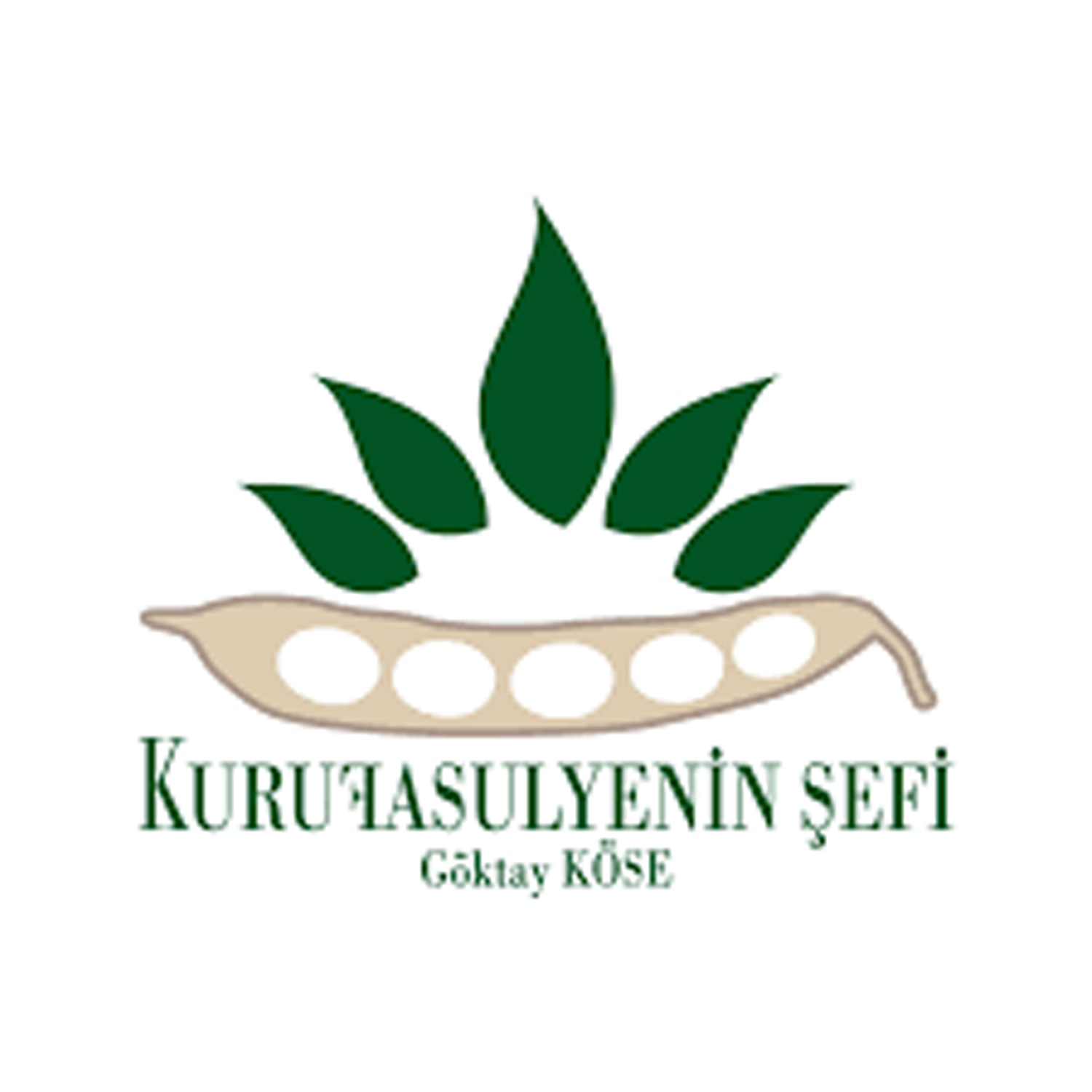 Kuru Fasulyenin Şefi