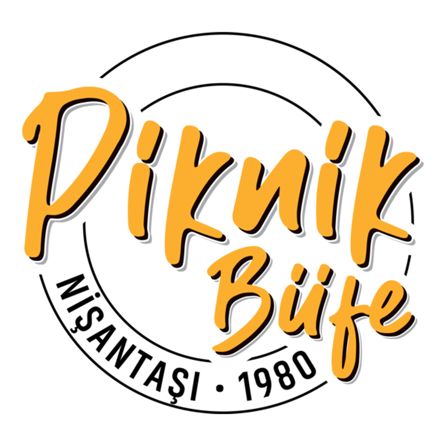 Piknik BFE