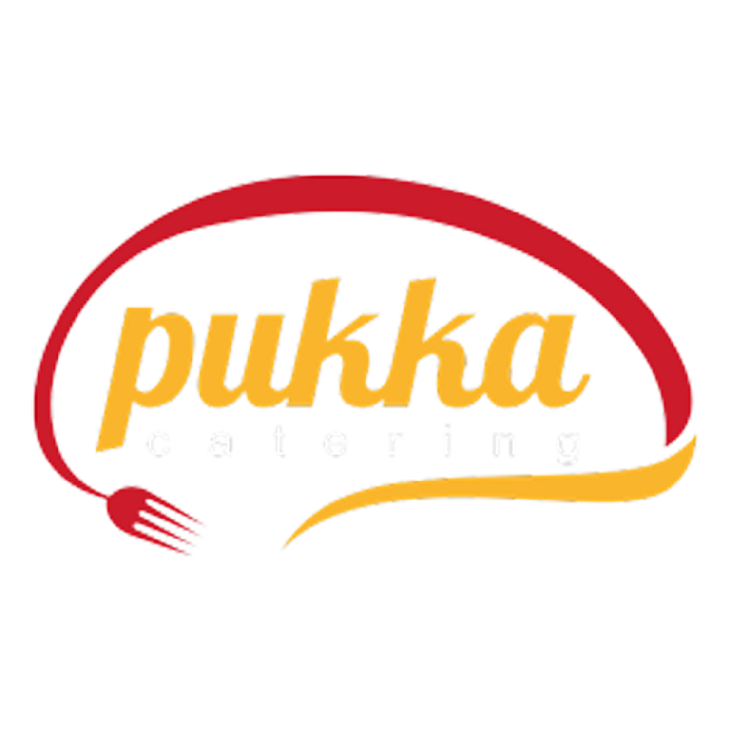 Pukka Catering