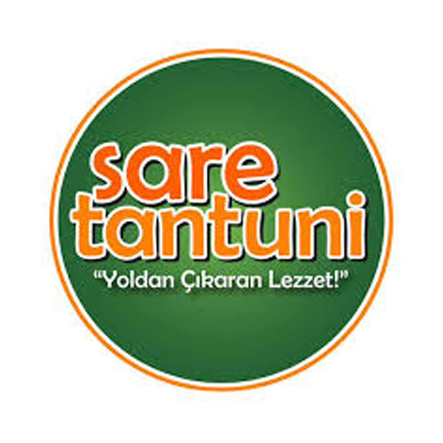 Sare Tantuni